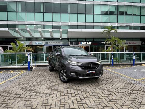FIAT STRADA 1.3 FIREFLY FLEX VOLCANO CD MANUAL
